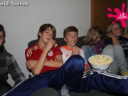 herbstferienlager-arendsee-2013-172