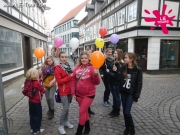 herbstferienlager-arendsee-2013-173