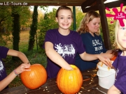 herbstferienlager-arendsee-2013-174