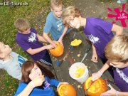 herbstferienlager-arendsee-2013-175