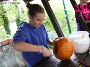 herbstferienlager-arendsee-2013-176