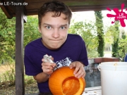 herbstferienlager-arendsee-2013-177