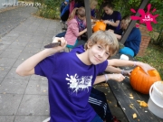 herbstferienlager-arendsee-2013-178