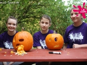 herbstferienlager-arendsee-2013-179