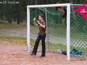 herbstferienlager-arendsee-2013-18