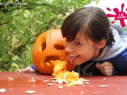 herbstferienlager-arendsee-2013-180