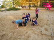 herbstferienlager-arendsee-2013-181