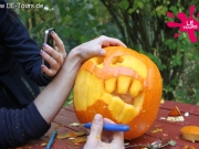 herbstferienlager-arendsee-2013-182