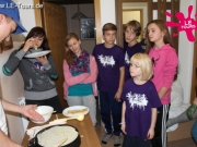 herbstferienlager-arendsee-2013-183