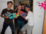 herbstferienlager-arendsee-2013-184