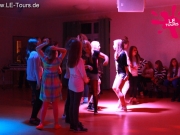 herbstferienlager-arendsee-2013-185