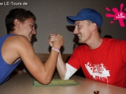 herbstferienlager-arendsee-2013-186