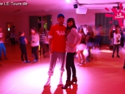 herbstferienlager-arendsee-2013-187