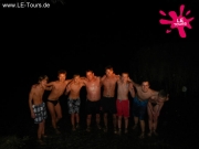 herbstferienlager-arendsee-2013-188