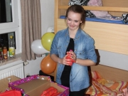 herbstferienlager-arendsee-2013-189