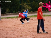 herbstferienlager-arendsee-2013-19