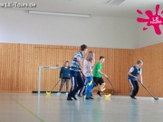 herbstferienlager-arendsee-2013-190