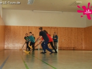 herbstferienlager-arendsee-2013-191