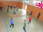 herbstferienlager-arendsee-2013-192