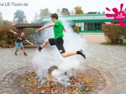 herbstferienlager-arendsee-2013-193