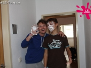 herbstferienlager-arendsee-2013-194