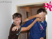 herbstferienlager-arendsee-2013-195