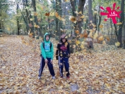 herbstferienlager-arendsee-2013-196