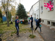 herbstferienlager-arendsee-2013-197