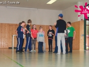 herbstferienlager-arendsee-2013-198