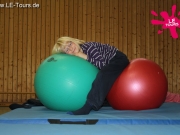 herbstferienlager-arendsee-2013-199