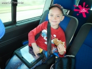 herbstferienlager-arendsee-2013-2