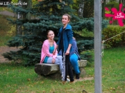 herbstferienlager-arendsee-2013-20