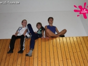 herbstferienlager-arendsee-2013-200