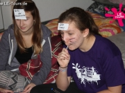 herbstferienlager-arendsee-2013-201