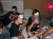 herbstferienlager-arendsee-2013-202