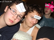 herbstferienlager-arendsee-2013-203