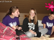 herbstferienlager-arendsee-2013-204