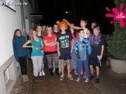 herbstferienlager-arendsee-2013-205