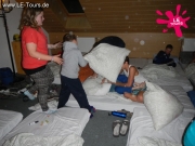 herbstferienlager-arendsee-2013-206