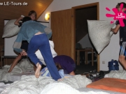 herbstferienlager-arendsee-2013-207