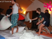 herbstferienlager-arendsee-2013-208