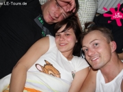 herbstferienlager-arendsee-2013-209