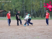 herbstferienlager-arendsee-2013-21