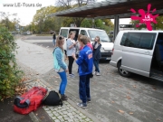 herbstferienlager-arendsee-2013-210