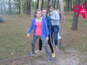 herbstferienlager-arendsee-2013-22