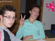 herbstferienlager-arendsee-2013-24