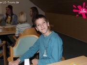 herbstferienlager-arendsee-2013-25