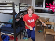 herbstferienlager-arendsee-2013-26