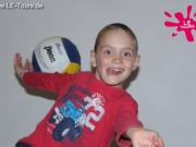 herbstferienlager-arendsee-2013-27