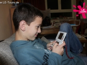 herbstferienlager-arendsee-2013-28